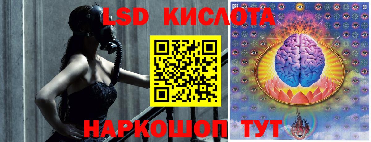 Заречный  Лсд 25 экстази кислота  ЛСД экстази кислота  Вход с VPN 